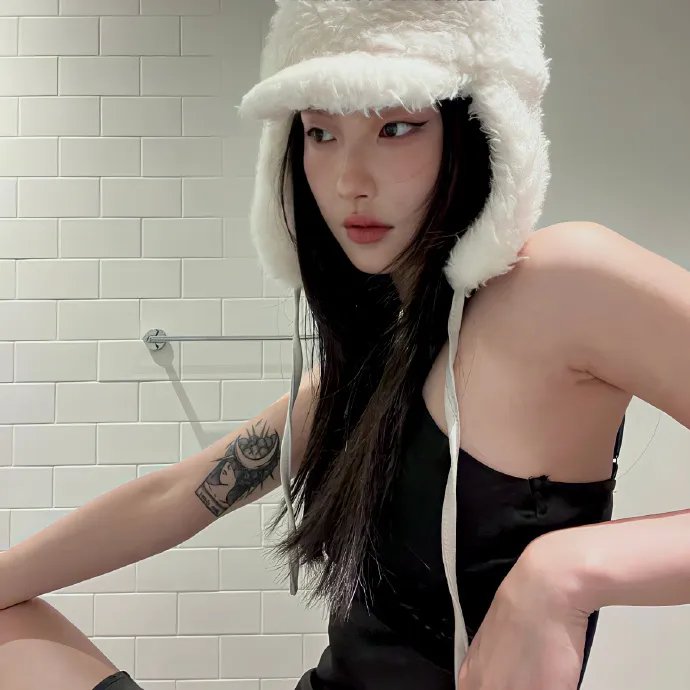 名侦探柯南:银翼的魔术师