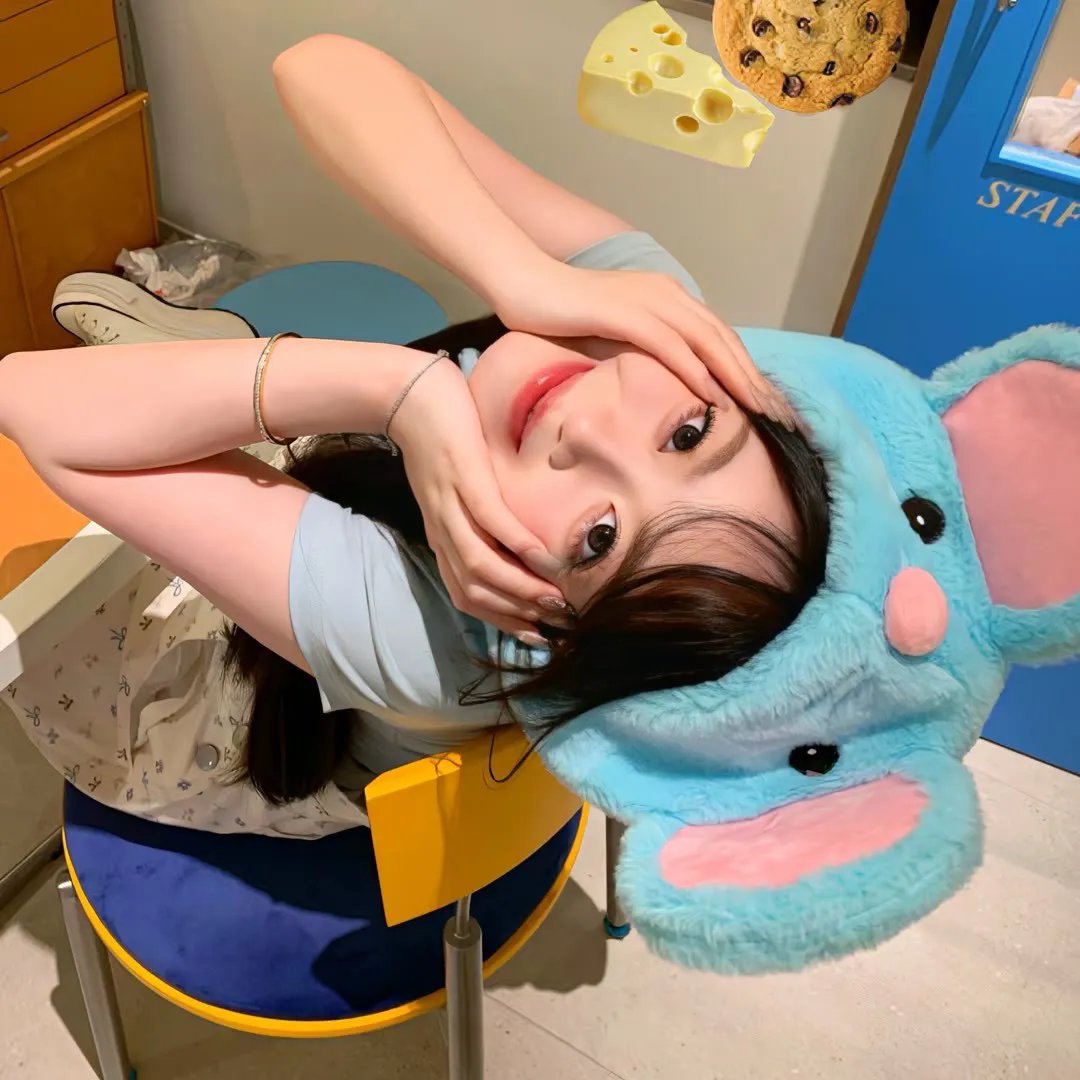 红色药丸