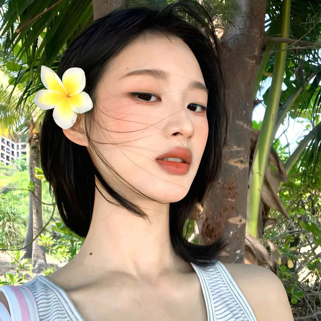 悄然之星