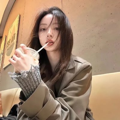 寻根
