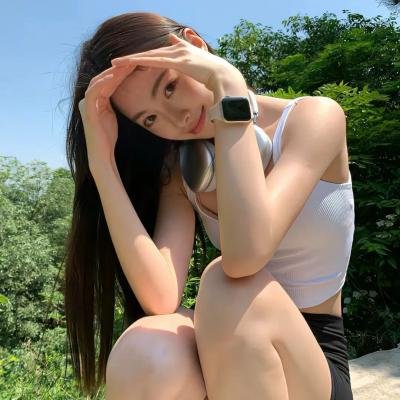 爱情玩家