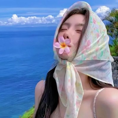 青春狂恋