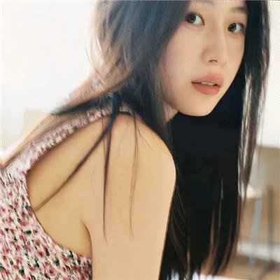 童女