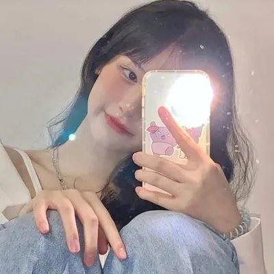 人马情