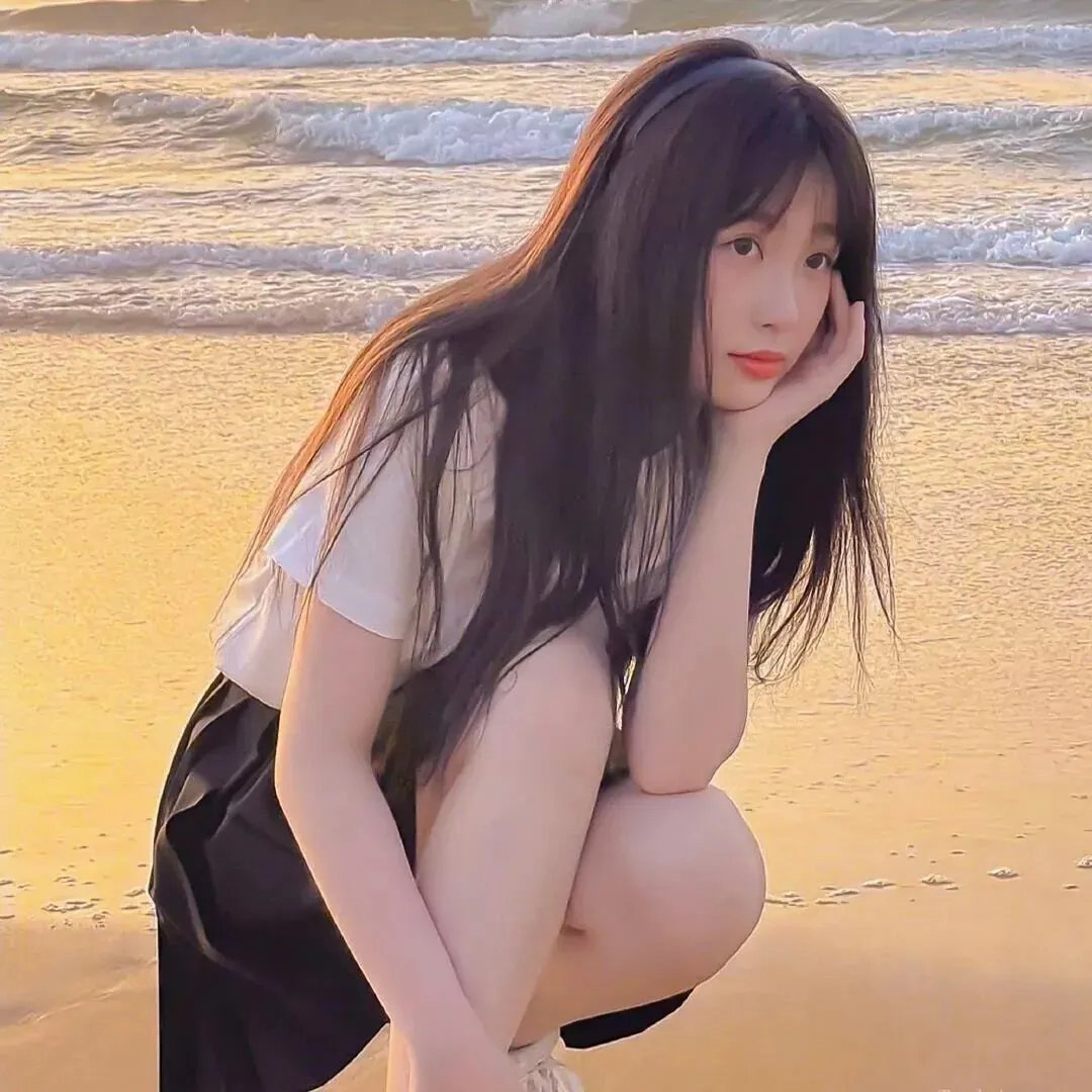 冰瀑