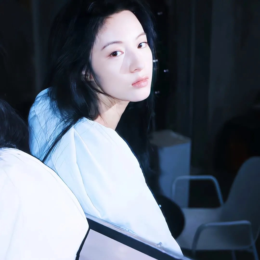 一起在一起
