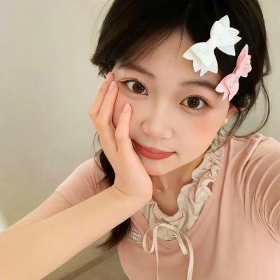 换爱七日