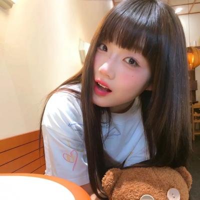在一起的时光
