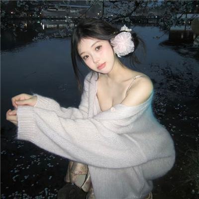 我生病的原因