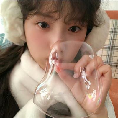 让我们一起迷失