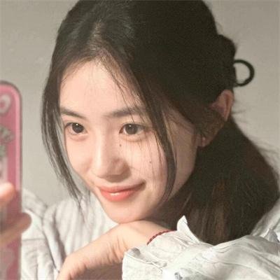 对我青春的呼唤