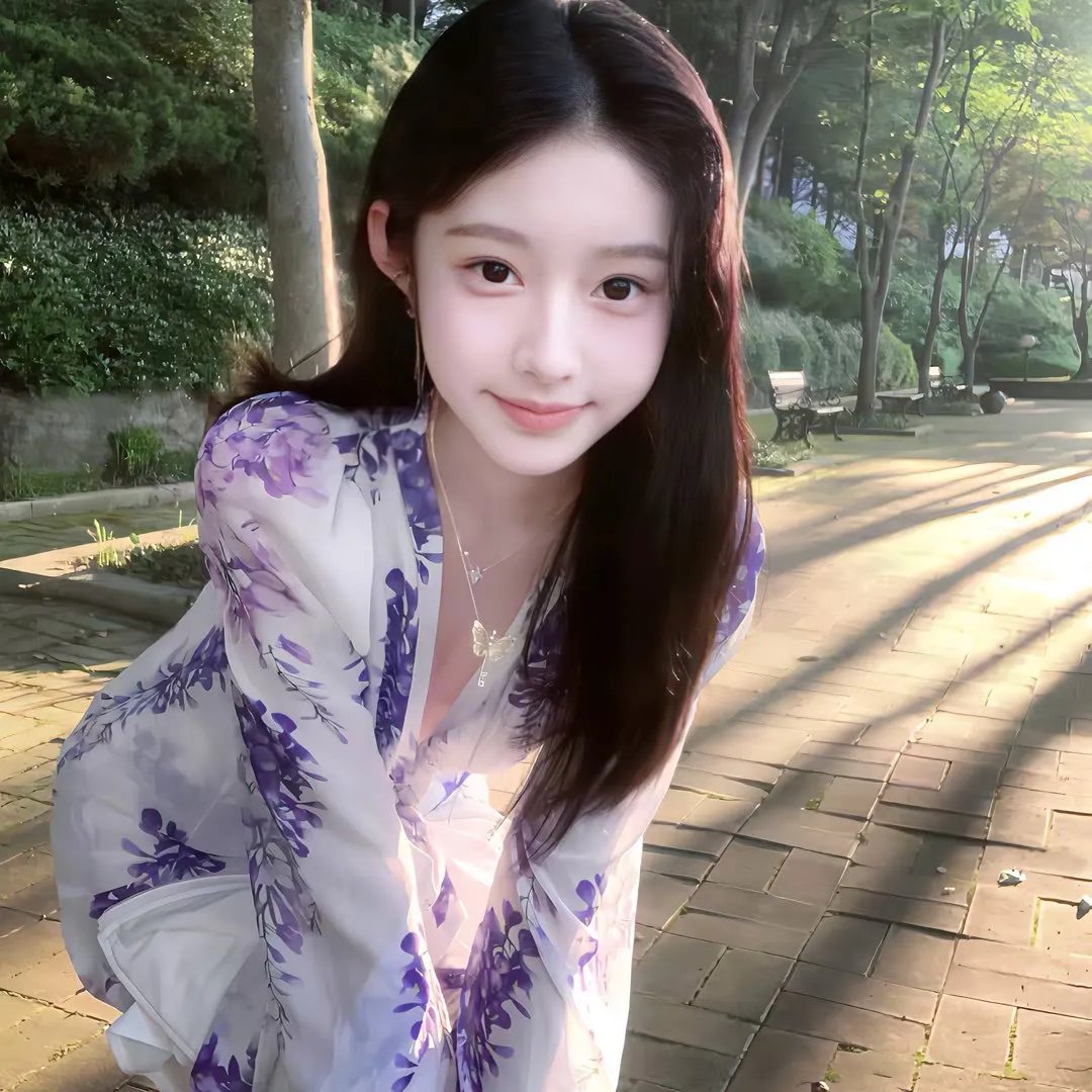 白雪公主与猎人
