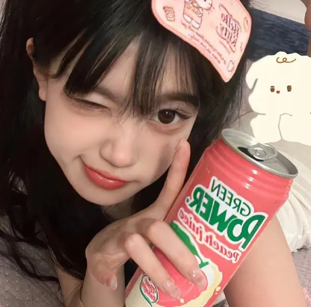 少年王卫斯理