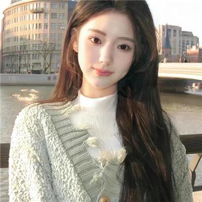 小森林 冬春篇