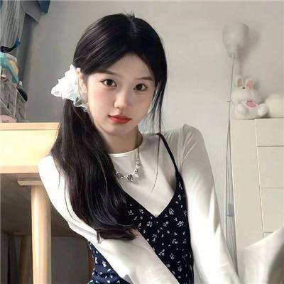 万物三生