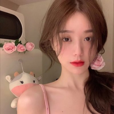 大小姐能有什么坏心眼呢