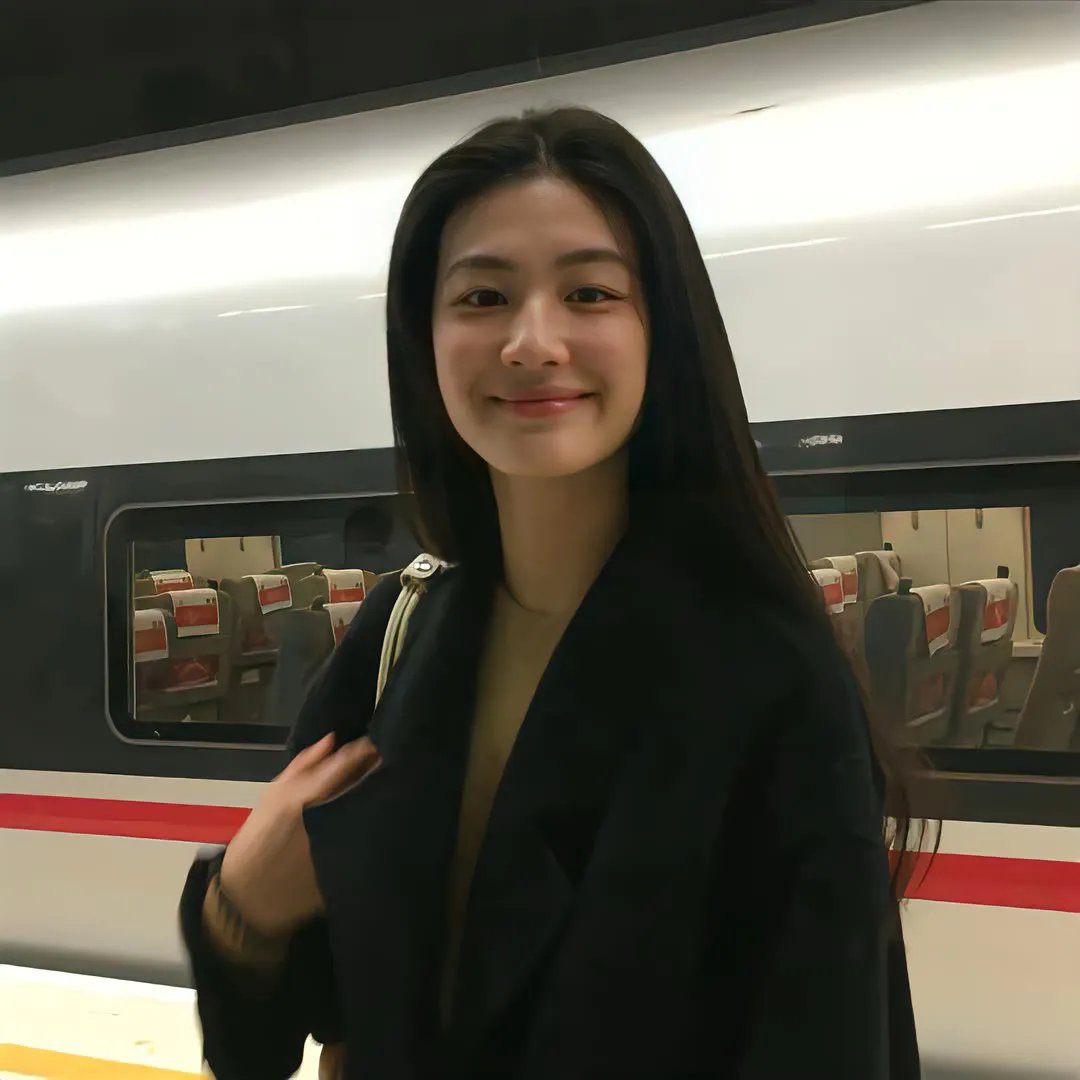 柳生一族的阴谋