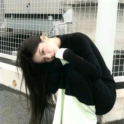 哈莉·奎茵第五季