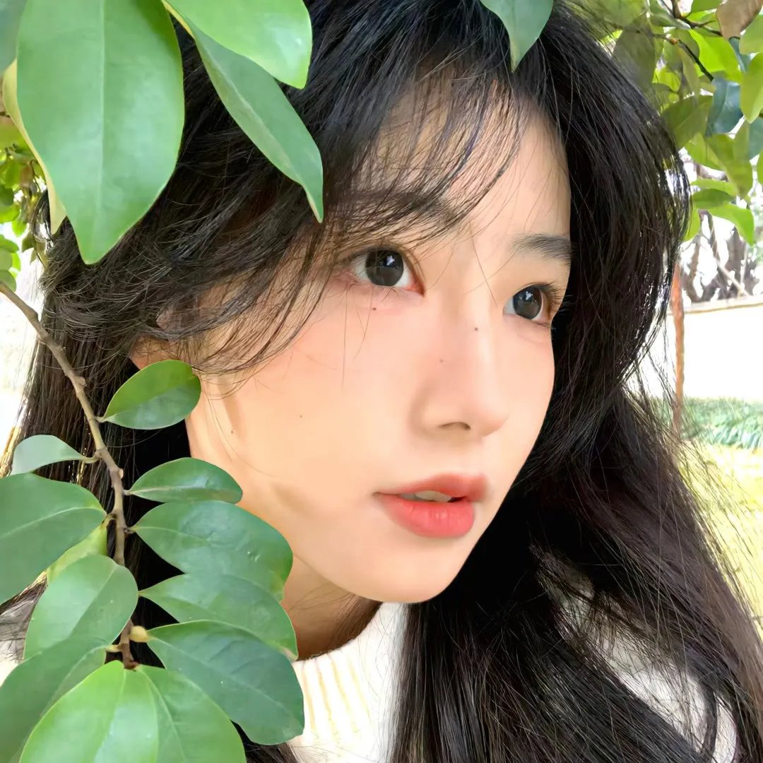 世界上最爱我的人