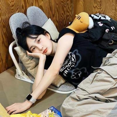 99号牢房的赛局