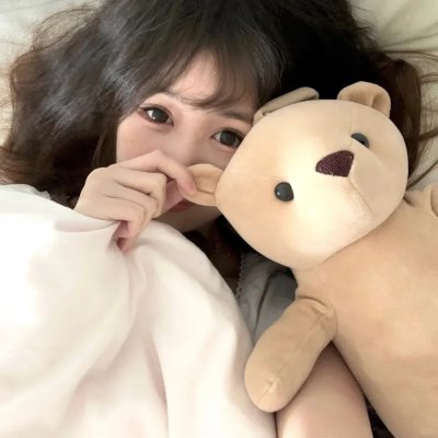 粉红色的梦
