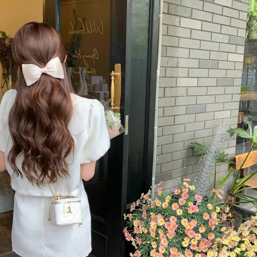 最后的车轮