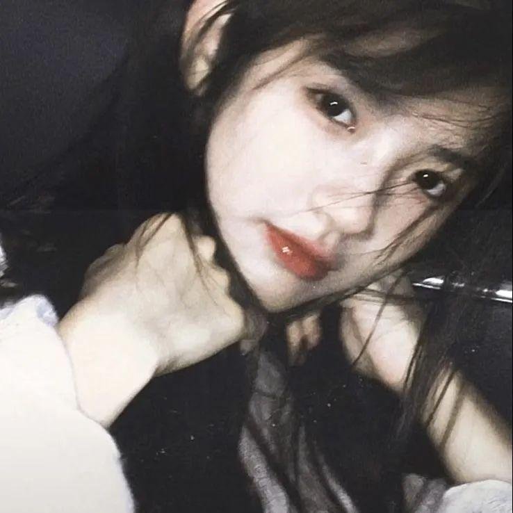 伤不起的女人