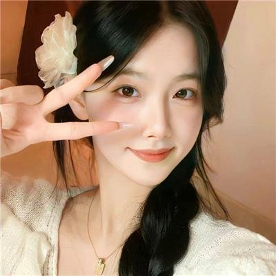 守望幸福