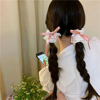 黑猫