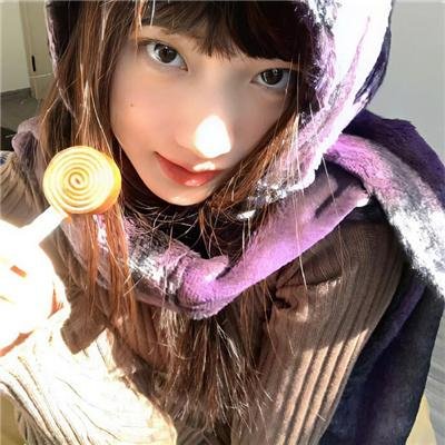 青涩的伤痛与脆弱